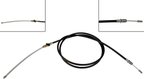 Dorman C94484 Parking Brake Cable - Rear Right - view 1