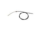 Dorman C94488 Parking Brake Cable - Rear Right - view 2