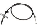Dorman C94495 Parking Brake Cable - Rear Right - view 2