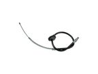 Dorman C94505 Parking Brake Cable - Front - view 2