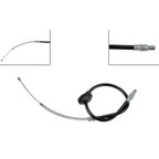 Dorman C94505 Parking Brake Cable - Front - view 1