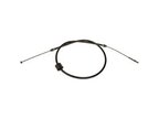 Dorman C94508 Parking Brake Cable - Front - view 2