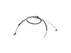Dorman C94525 Parking Brake Cable - Rear Left or Rear Right - view 2