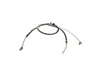 Dorman C94525 Parking Brake Cable - Rear Left or Rear Right - view 1