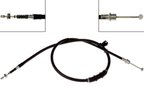 Dorman C94560 Parking Brake Cable - Rear Left - view 1