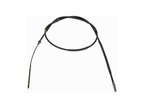 Dorman C94588 Parking Brake Cable - Rear Right - view 2