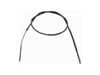 Dorman C94588 Parking Brake Cable - Rear Right - view 1