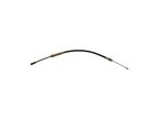 Dorman C94592 Parking Brake Cable - Rear Right - view 2