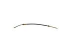 Dorman C94594 Parking Brake Cable - Rear Right - view 2