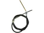 Dorman C94644 Parking Brake Cable - Rear Right - view 2