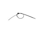 Dorman C94656 Parking Brake Cable - Front - view 2