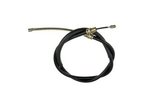 Dorman C94659 Parking Brake Cable - Rear Left or Rear Right - view 2