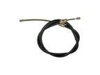 Dorman C94659 Parking Brake Cable - Rear Left or Rear Right - view 1