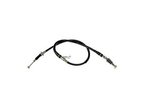 Dorman C94672 Parking Brake Cable - Rear Left - view 2