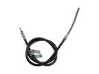 Dorman C94675 Parking Brake Cable - Rear Left - view 2