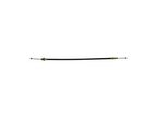 Dorman C94696 Parking Brake Cable - Rear Left or Rear Right - view 2