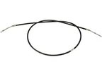Dorman C94718 Parking Brake Cable - Rear Right - view 2