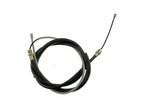 Dorman C94727 Parking Brake Cable - Rear Left - view 2