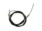 Dorman C94727 Parking Brake Cable - Rear Left - view 1