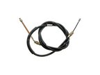 Dorman C94728 Parking Brake Cable - Rear Right - view 2