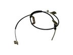 Dorman C94733 Parking Brake Cable - Rear Right - view 2