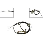 Dorman C94733 Parking Brake Cable - Rear Right - view 1