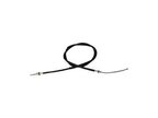 Dorman C94740 Parking Brake Cable - Rear Left or Rear Right - view 2