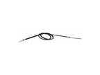 Dorman C94741 Parking Brake Cable - Rear Right - view 2