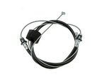 Dorman C94742 Parking Brake Cable - Front - view 2