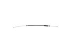 Dorman C94744 Parking Brake Cable - Front - view 2