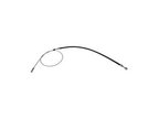 Dorman C94760 Parking Brake Cable - Rear Left or Rear Right - view 1