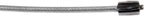 Dorman C94815 Parking Brake Cable - Intermediate - view 2