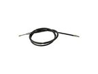 Dorman C94840 Parking Brake Cable - Rear Right - view 2