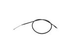 Dorman C94863 Parking Brake Cable - Rear Left - view 1