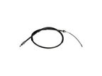 Dorman C94866 Parking Brake Cable - Rear Right - view 2