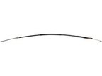 Dorman C94867 Parking Brake Cable - Rear Left - view 2