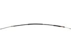 Dorman C94867 Parking Brake Cable - Rear Left - view 1
