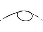 Dorman C94870 Parking Brake Cable - Rear Right - view 2