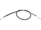Dorman C94870 Parking Brake Cable - Rear Right - view 1