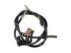 Dorman C94894 Parking Brake Cable - Rear Left - view 2
