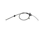 Dorman C94895 Parking Brake Cable - Rear Right - view 2