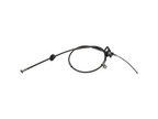 Dorman C94895 Parking Brake Cable - Rear Right - view 1