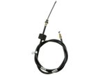 Dorman C94938 Parking Brake Cable - Rear Right - view 1