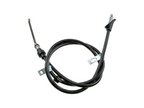 Dorman C94939 Parking Brake Cable - Rear Left - view 1