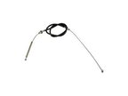 Dorman C94969 Parking Brake Cable - Rear Left - view 2