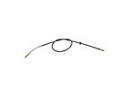 Dorman C94975 Parking Brake Cable - Front - view 2