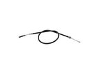 Dorman C94977 Parking Brake Cable - Intermediate, Left Intermediate or Right Intermediate - view 2