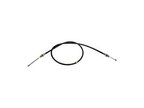 Dorman C94992 Parking Brake Cable - Rear Left or Rear Right - view 2