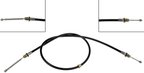 Dorman C94992 Parking Brake Cable - Rear Left or Rear Right - view 1