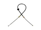 Dorman C95013 Parking Brake Cable - Front - view 1